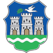 Sokolski dom – Mala sala 1 Novi Sad